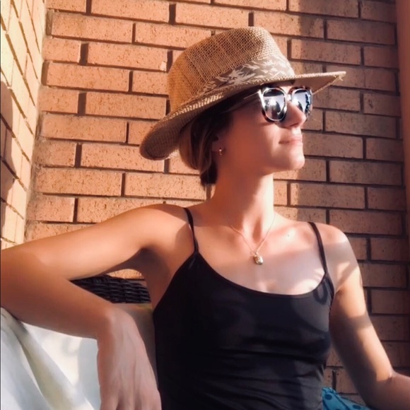briannemax